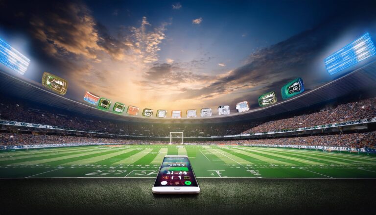 Gold365 Platform Review: Features, Benefits, and How to Play on Gold365