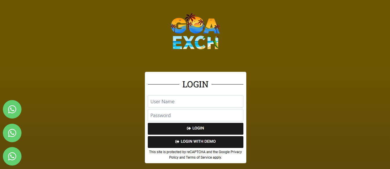 Laser247 – The Ultimate Platform for Laser Professionals: Registration, Services, and Growth Strategies