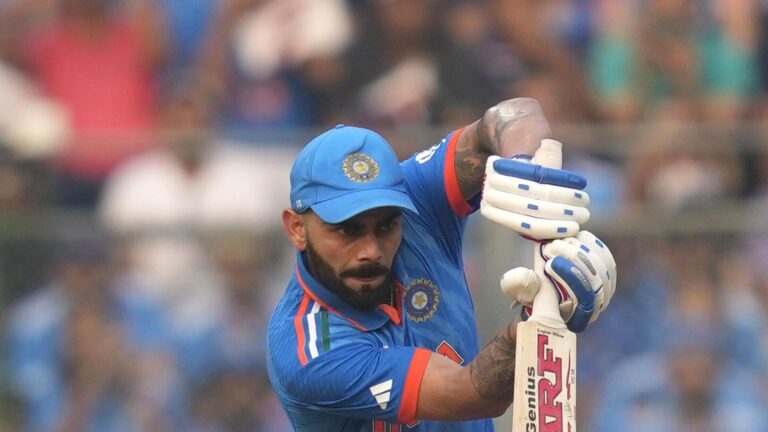 Trusted Online Cricket ID Platform – Secure Player Identity for Modern Cricket