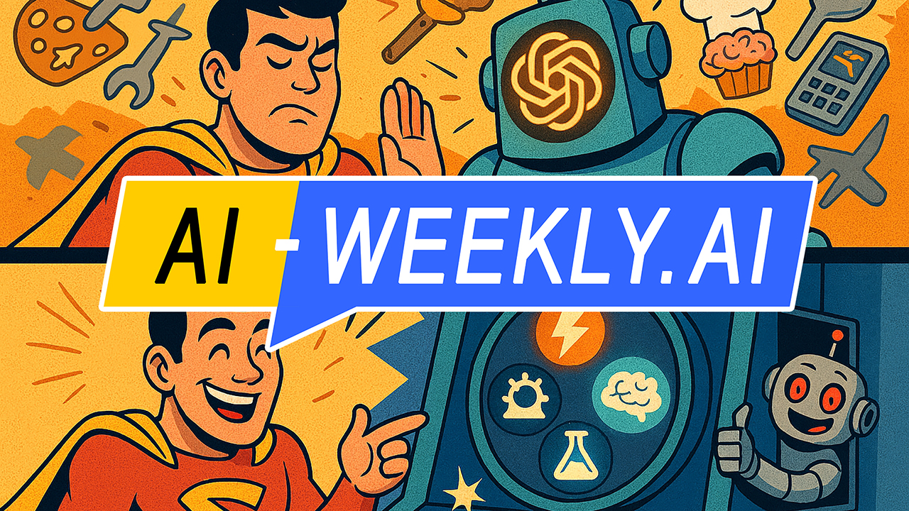 The Rise of VL Book: Transforming Digital Publishing and Learning in India