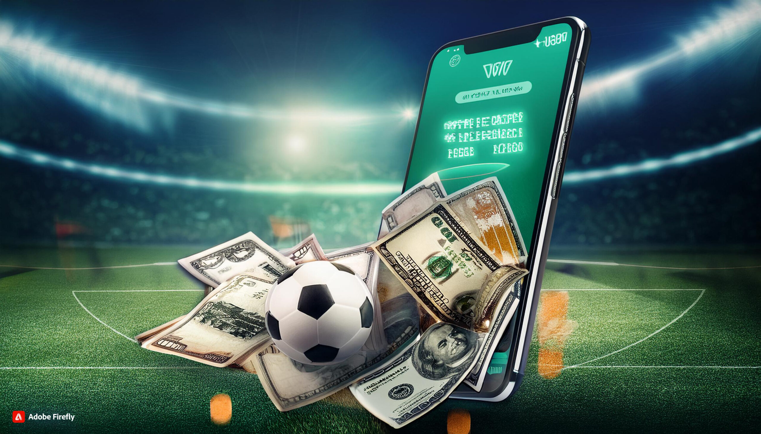 Gold365 Review: How India's Leading Gold Investment Platform Empowers Investors with Secure Gold365 ID Solutions