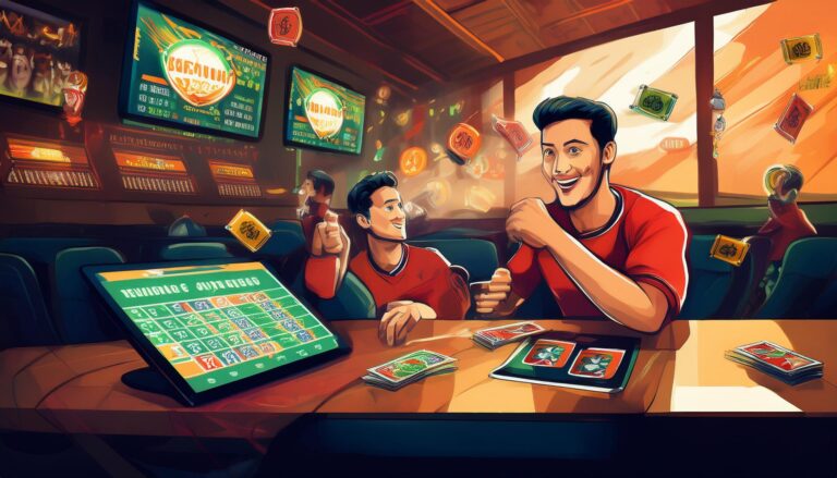 Gold365 Review: India’s Premier Online Gaming & Casino Platform