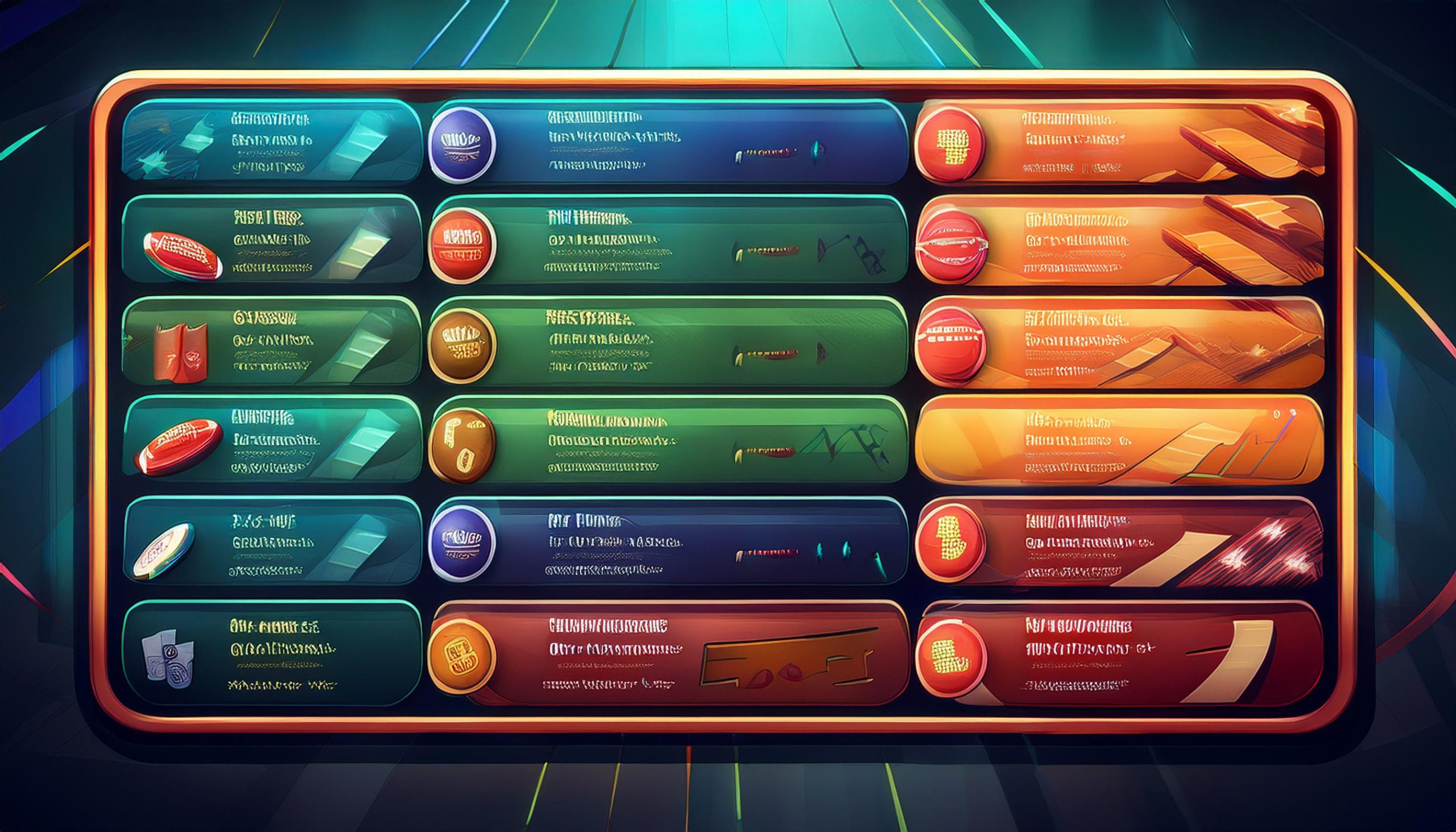 Gold365 ID: Your Complete Guide to Secure Digital Identification in India