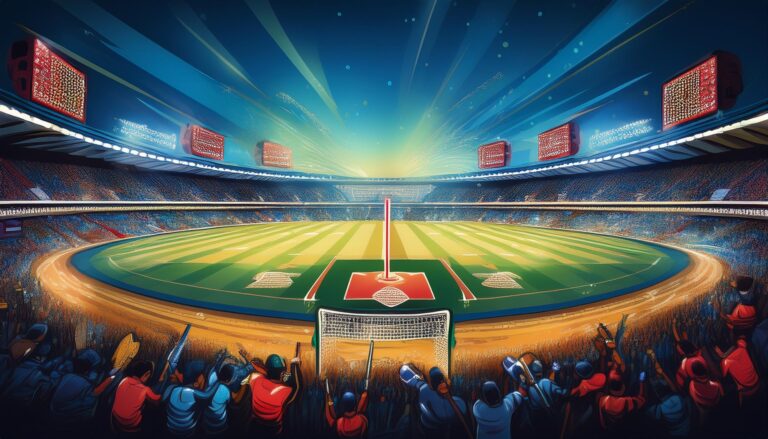 Lotus365 Official – Complete Guide to Features, Login Process & Benefits for Users